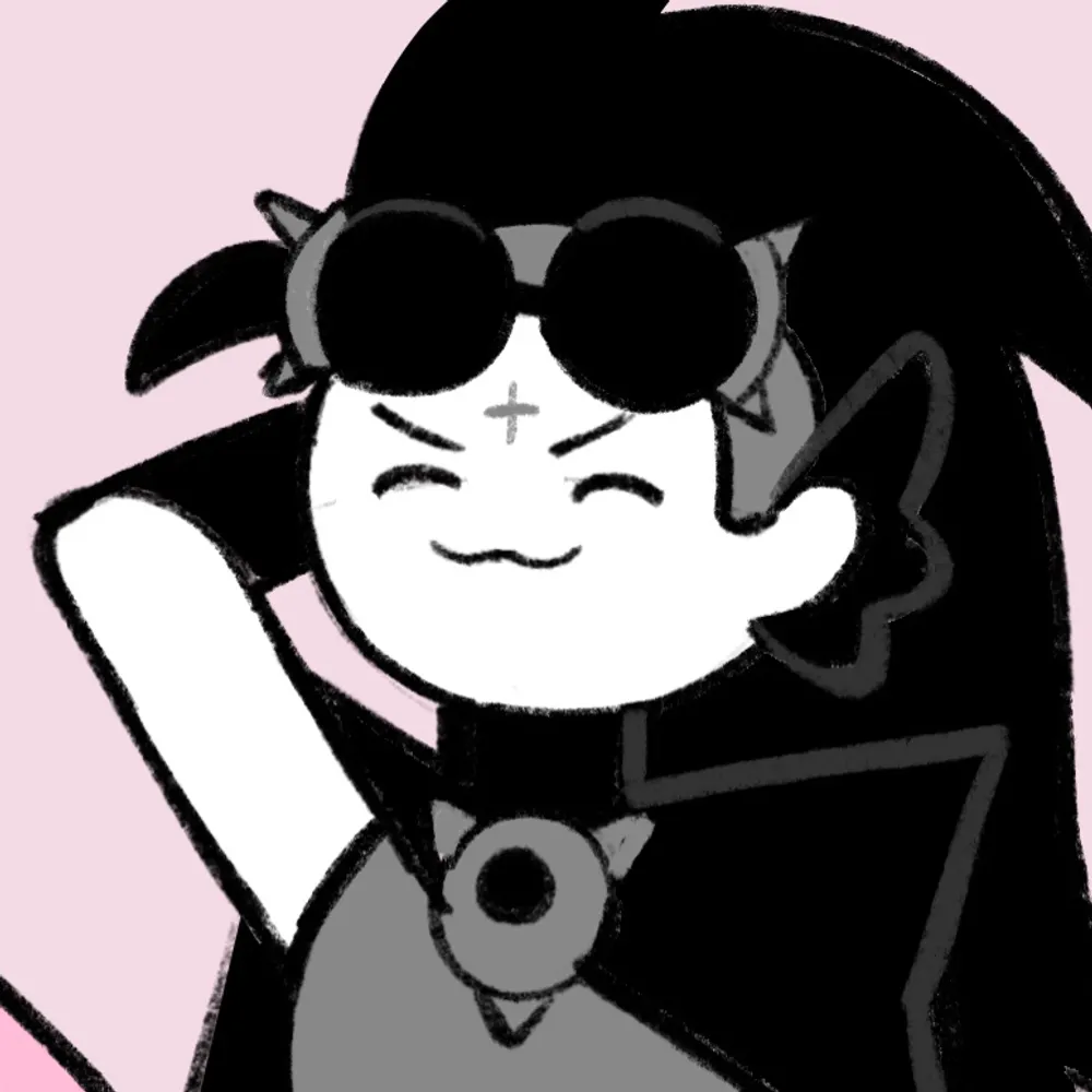 mintakaaa.bsky.social's profile picture