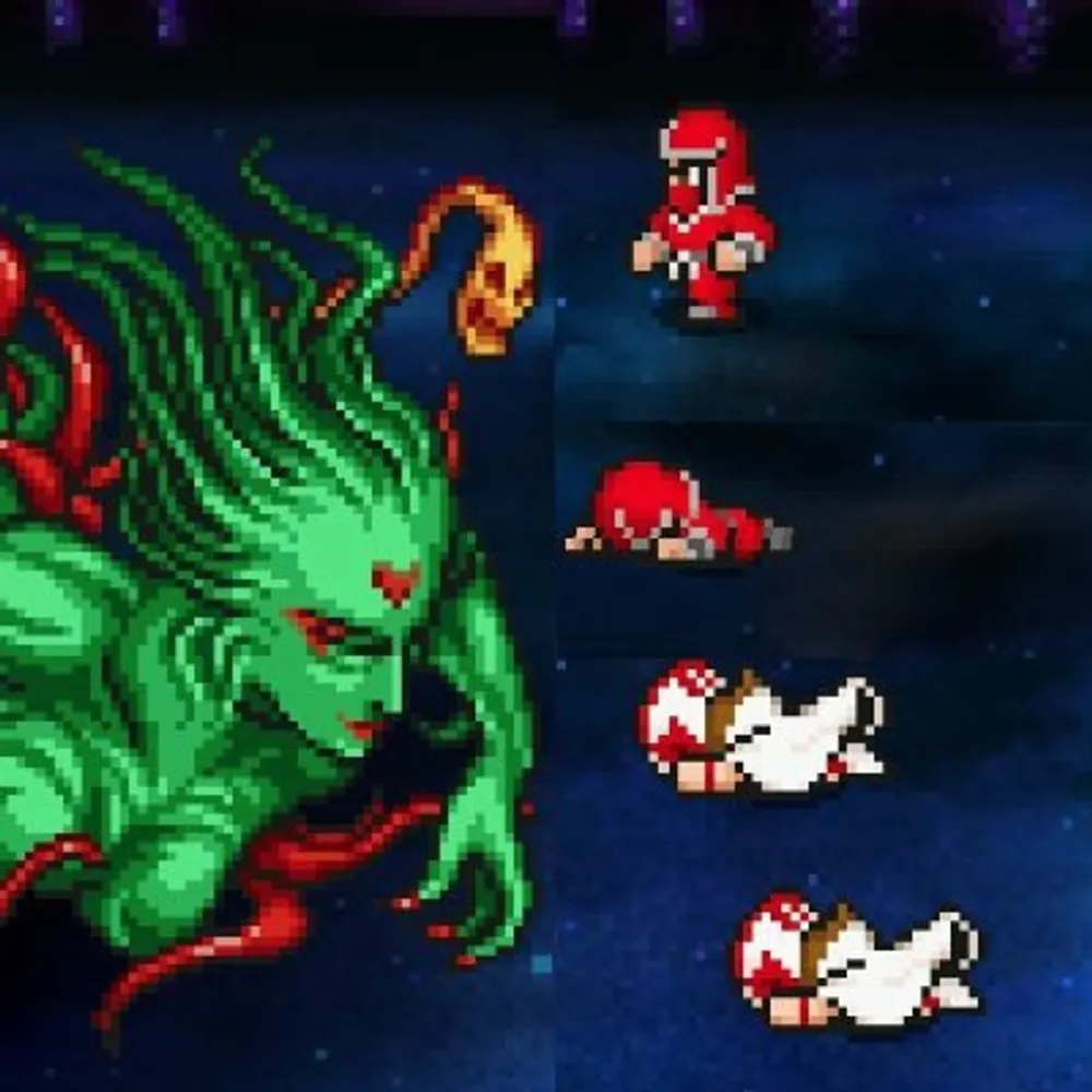 thesl.bsky.social's profile picture