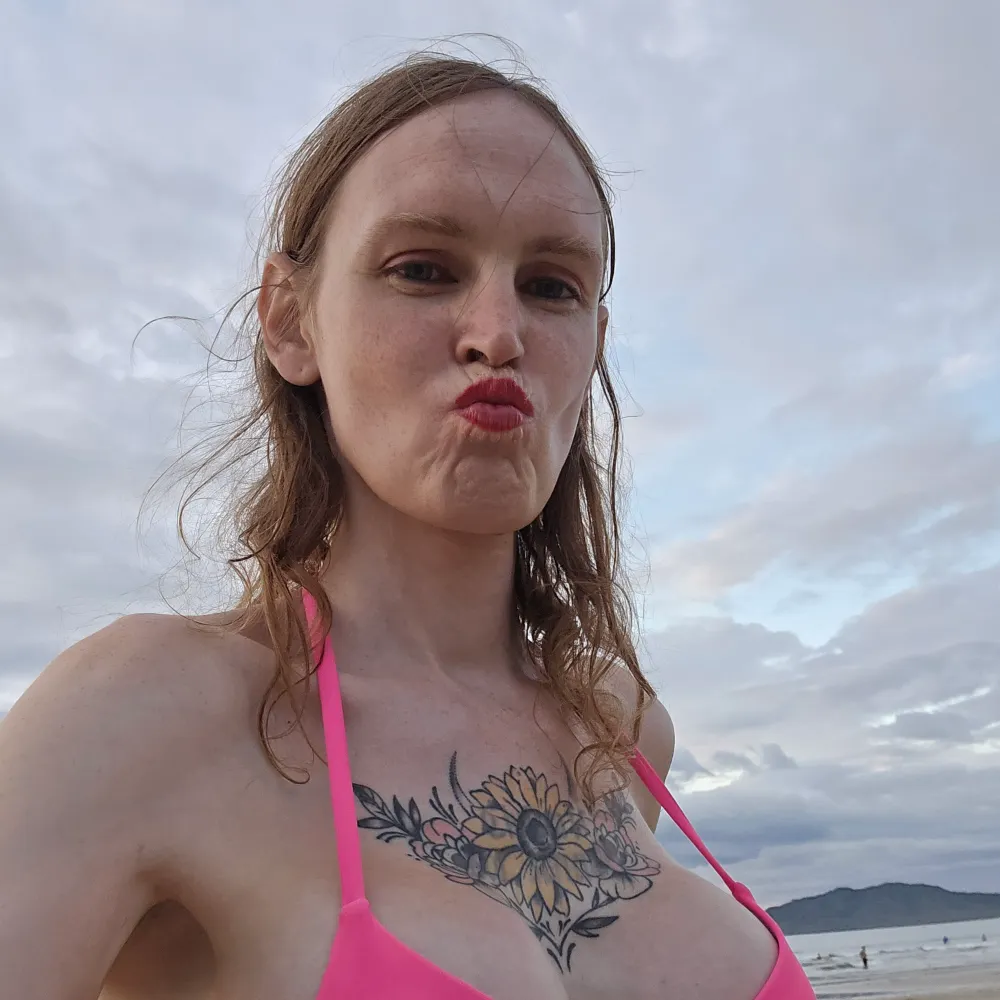 mrsgayguevara.bsky.social's profile picture