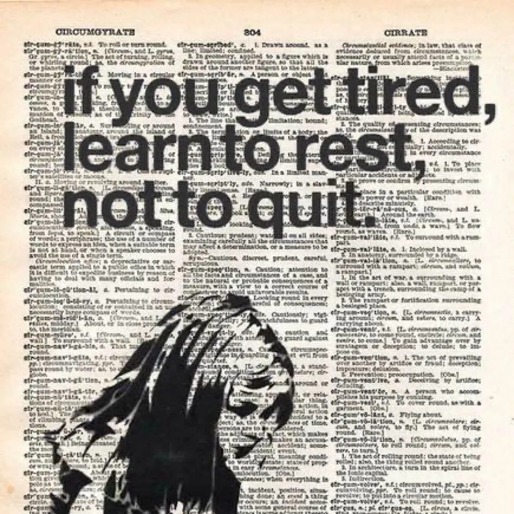 gypsyj.bsky.social's profile picture