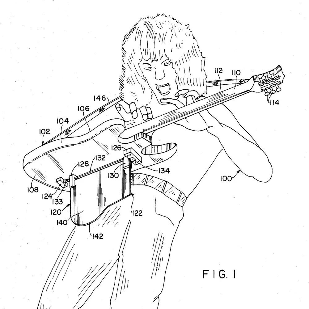 ahoy-polloi.bsky.social's profile picture
