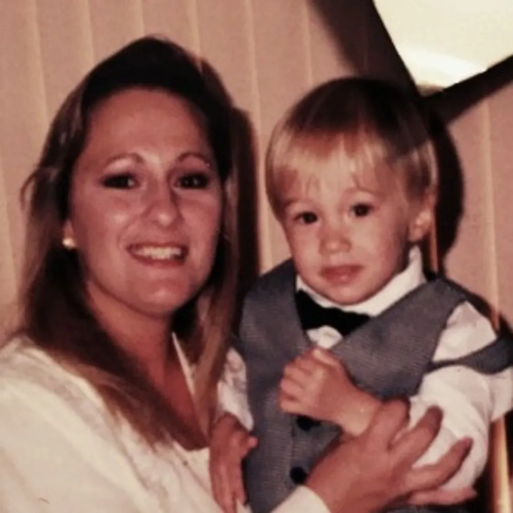 jomommafromtwitter.bsky.social's profile picture