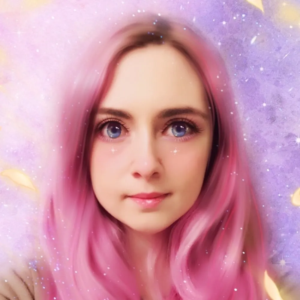 whylemon.bsky.social's profile picture