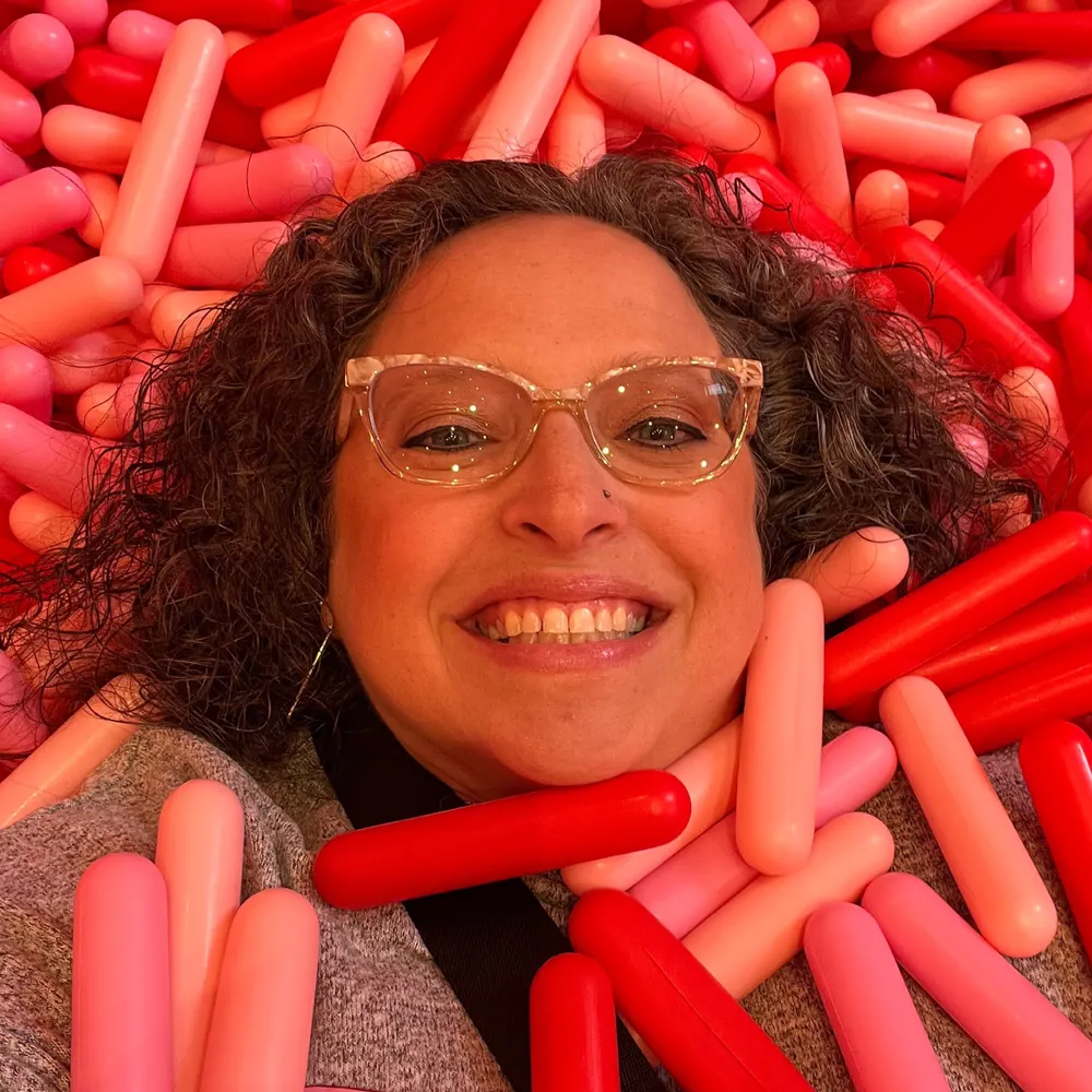 xsuperashx.bsky.social's profile picture