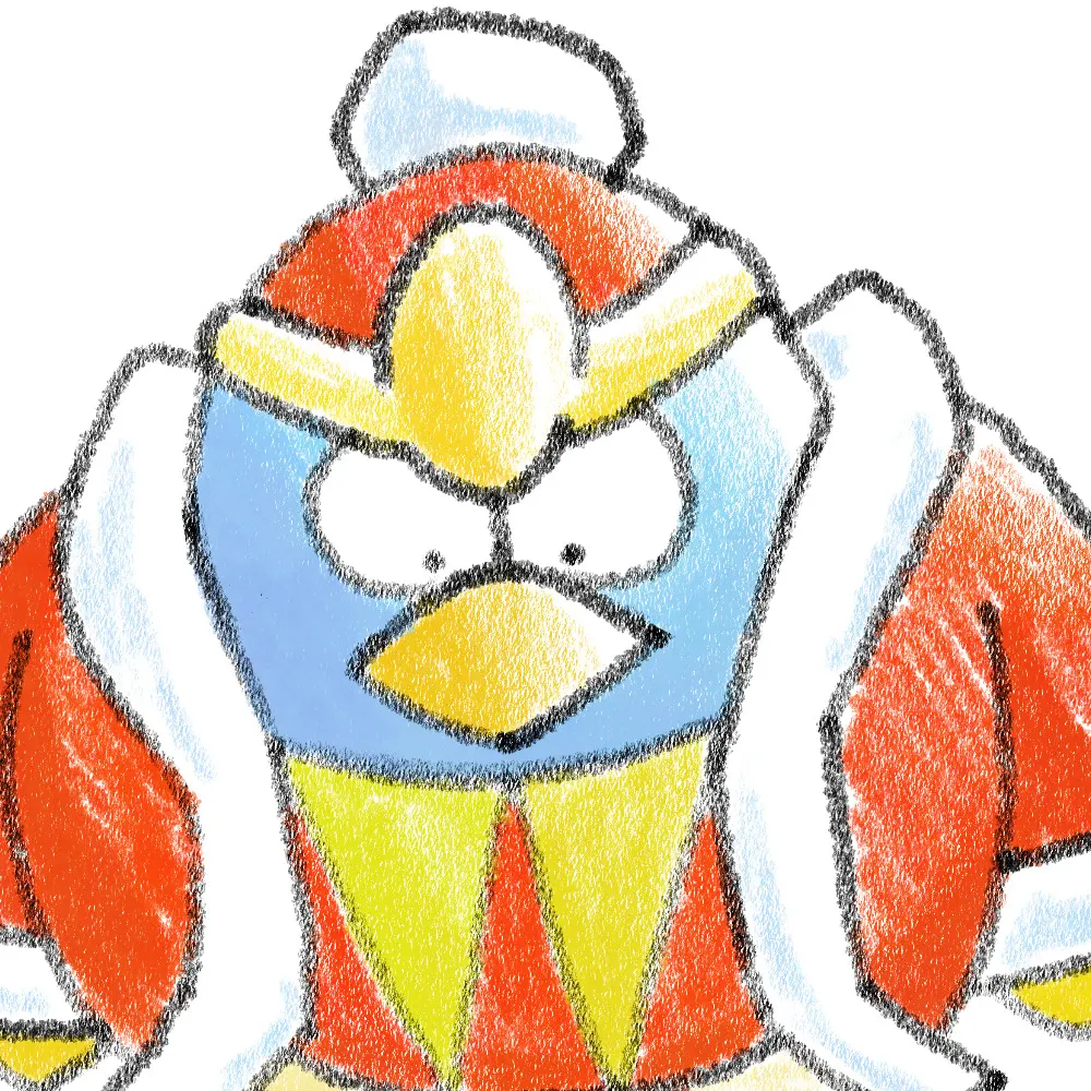 randyreeeehehe.bsky.social's profile picture