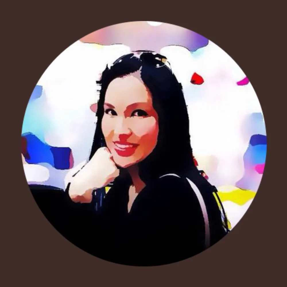 k8delgado.bsky.social's profile picture