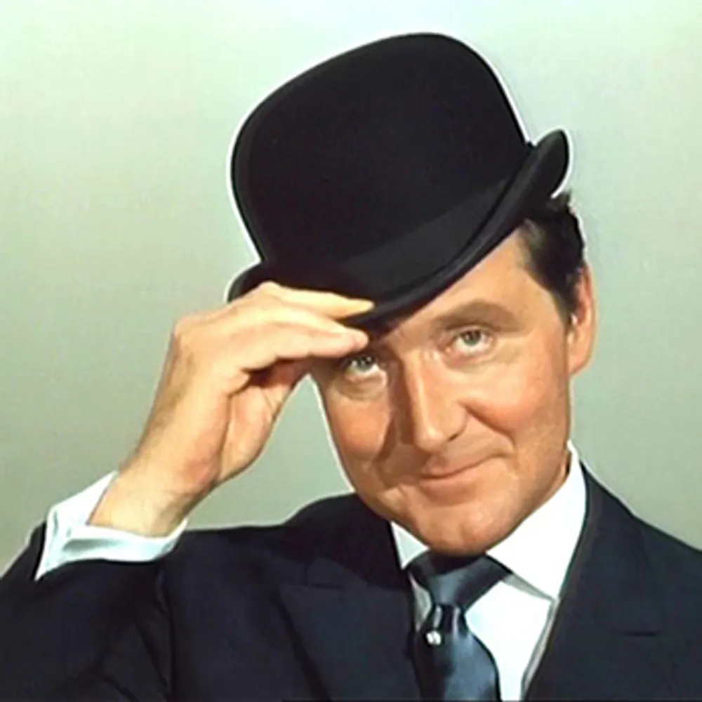 mobluegrasskev.bsky.social's profile picture