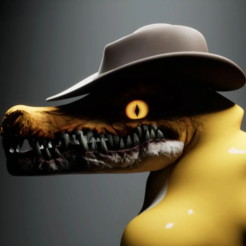 kaleidosva.bsky.social's profile picture