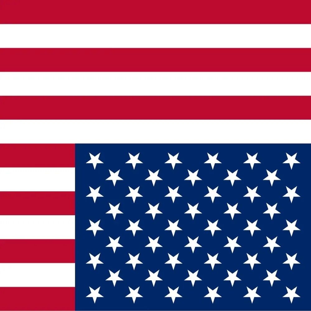 hawkeyegal.bsky.social's profile picture