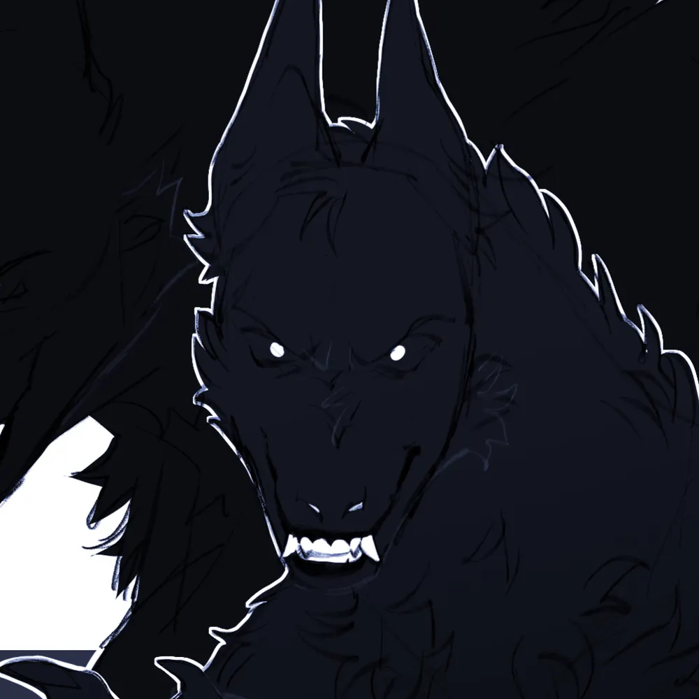 theghoulavenue.bsky.social's profile picture