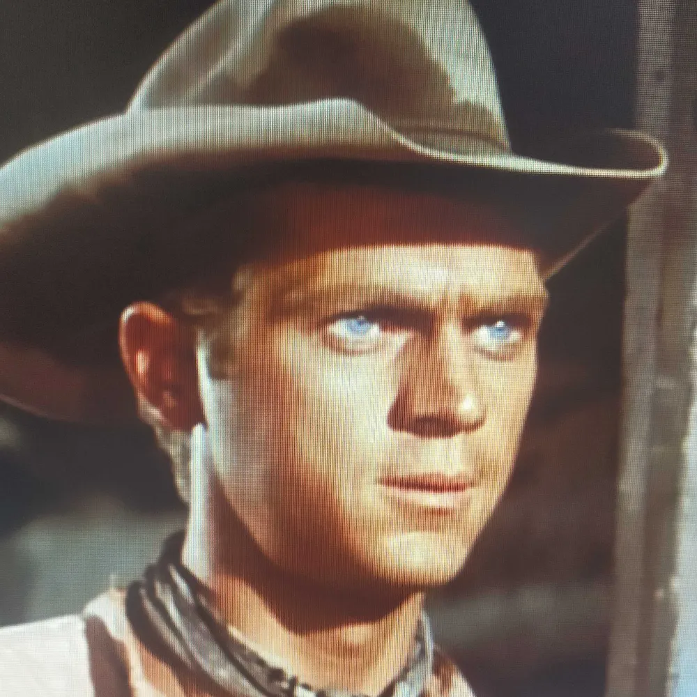 richardmortimer.bsky.social's profile picture