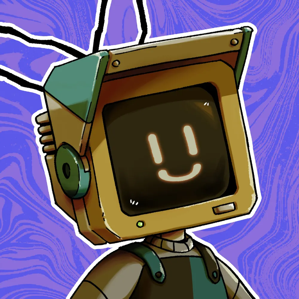 rock-bomber.art's profile picture