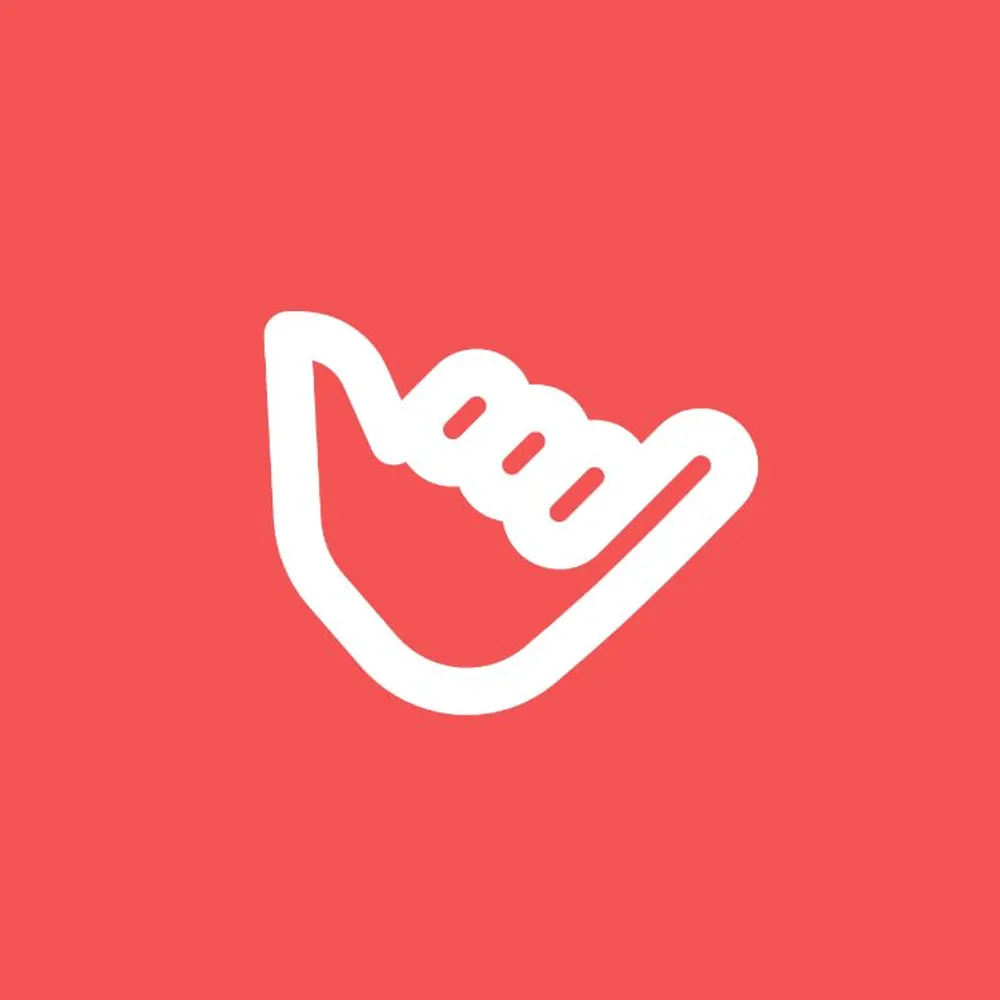 harolddersh.bsky.social's profile picture