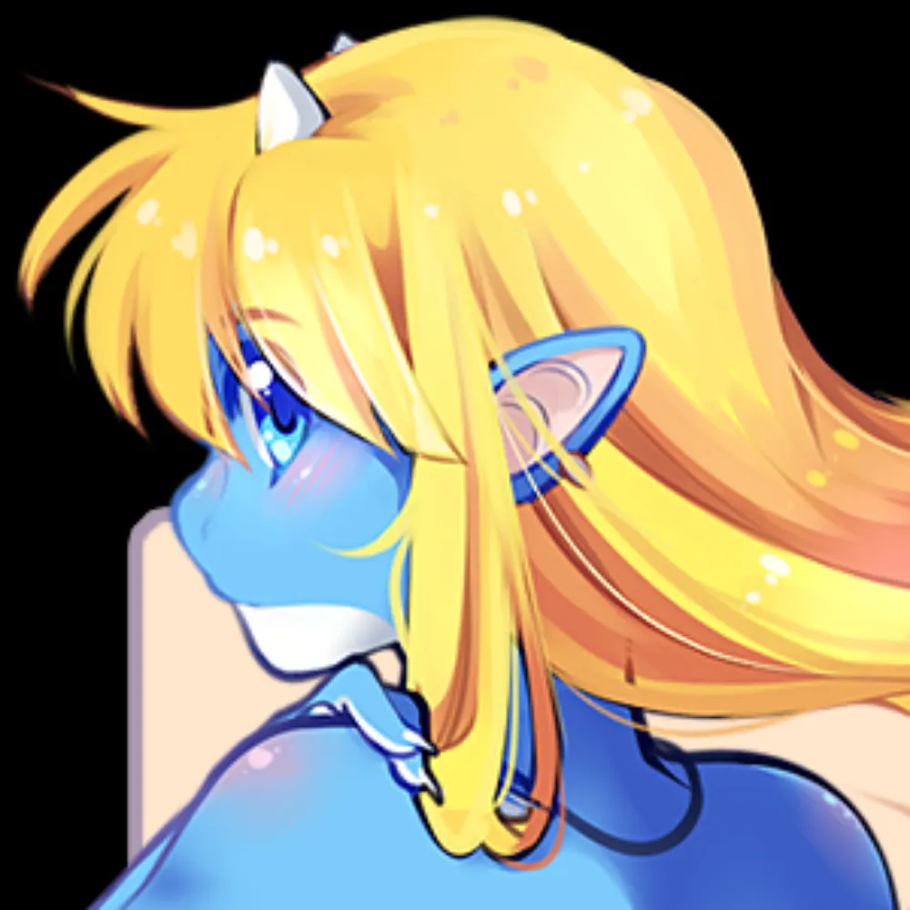 ramzyuu.bsky.social's profile picture