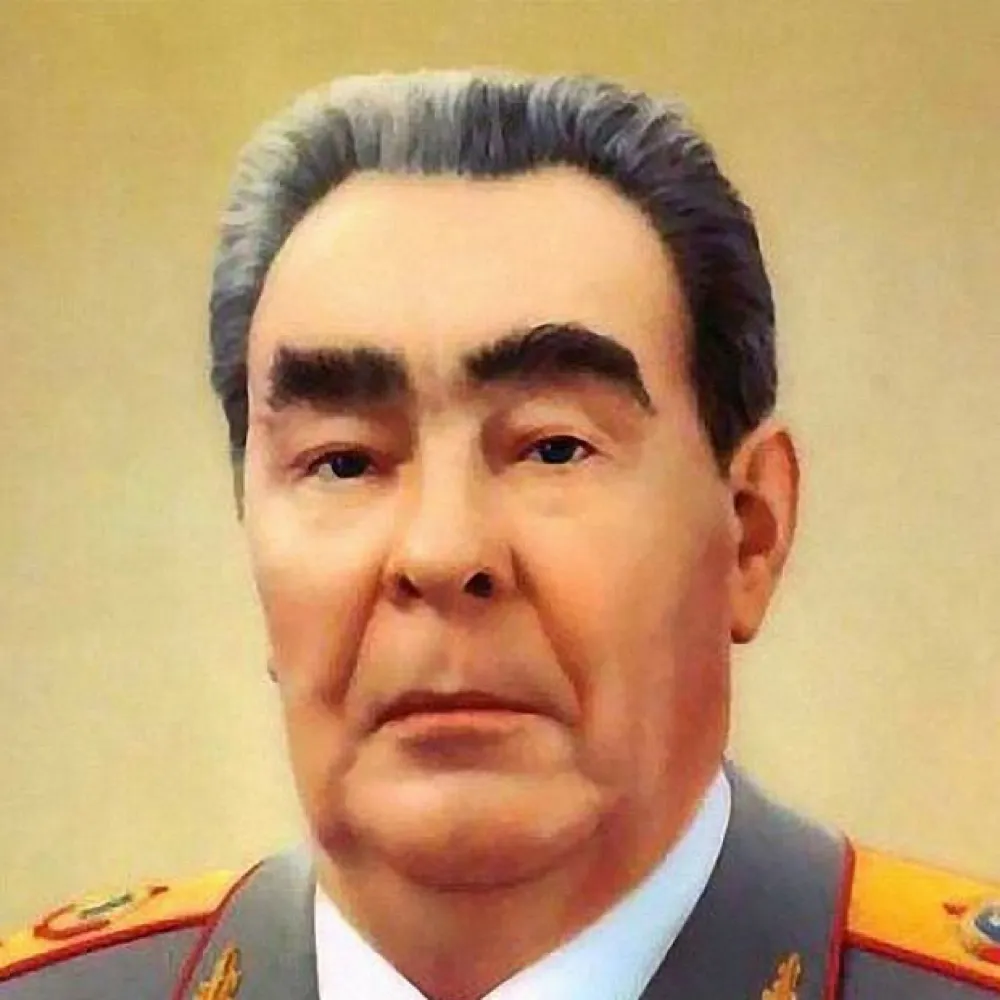 zentec.bsky.social's profile picture