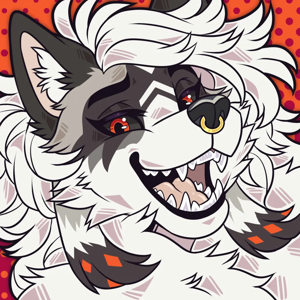 cheyenneyote.bsky.social's profile picture