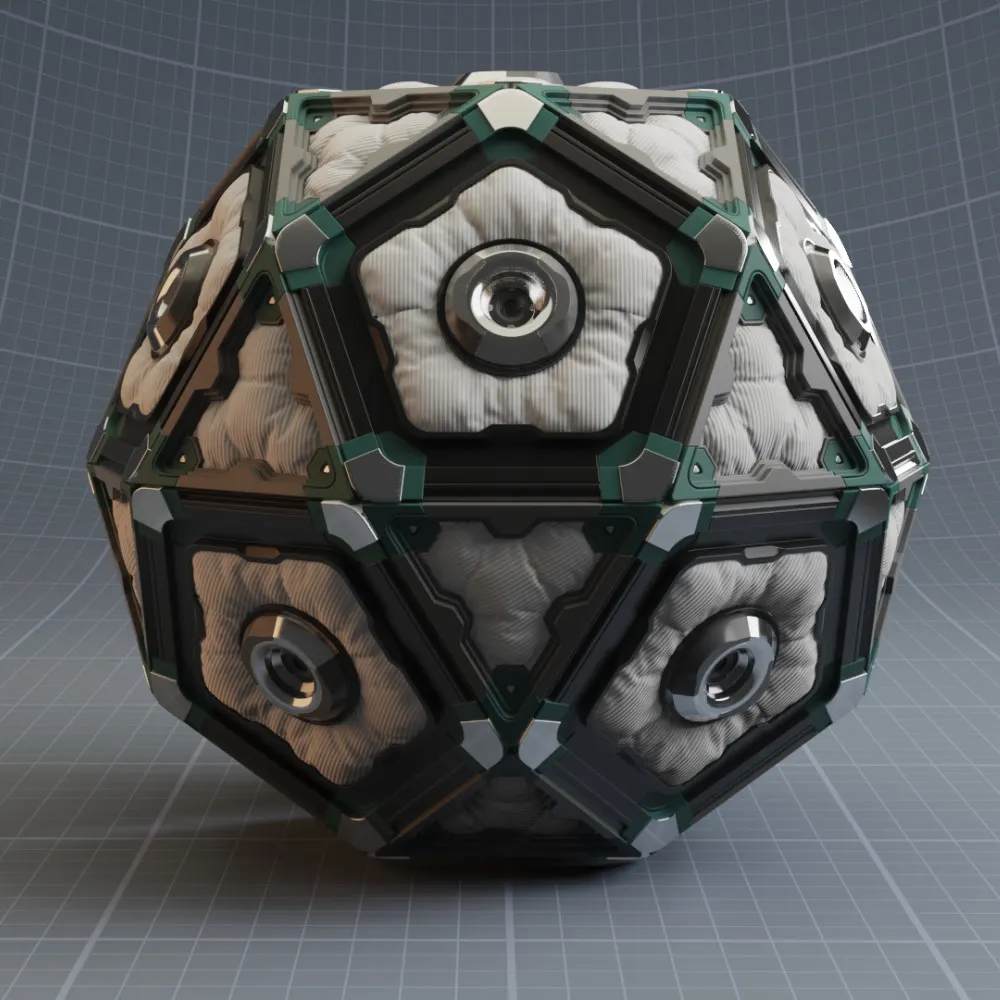 andyf.me.uk's profile picture