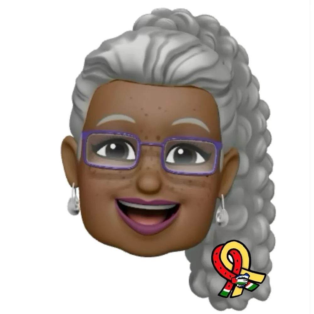 amaditalks.bsky.social's profile picture