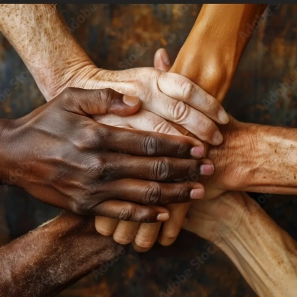 antifahere.bsky.social's profile picture