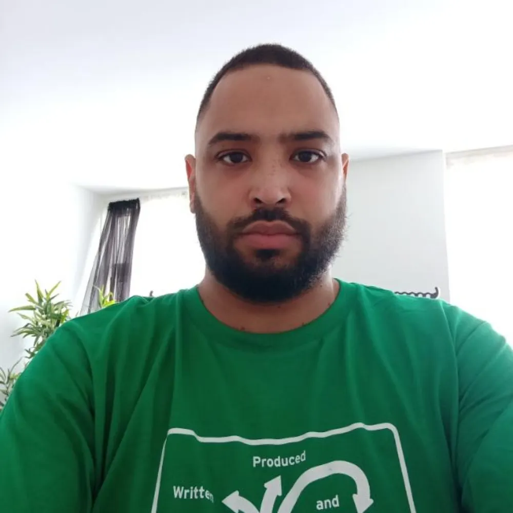 durrellb.bsky.social's profile picture