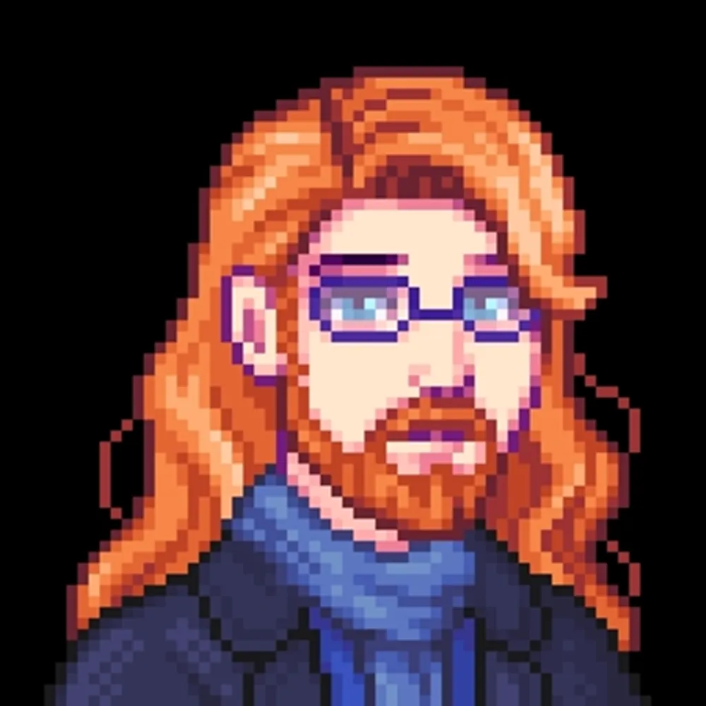 rhymeswithmoose.bsky.social's profile picture