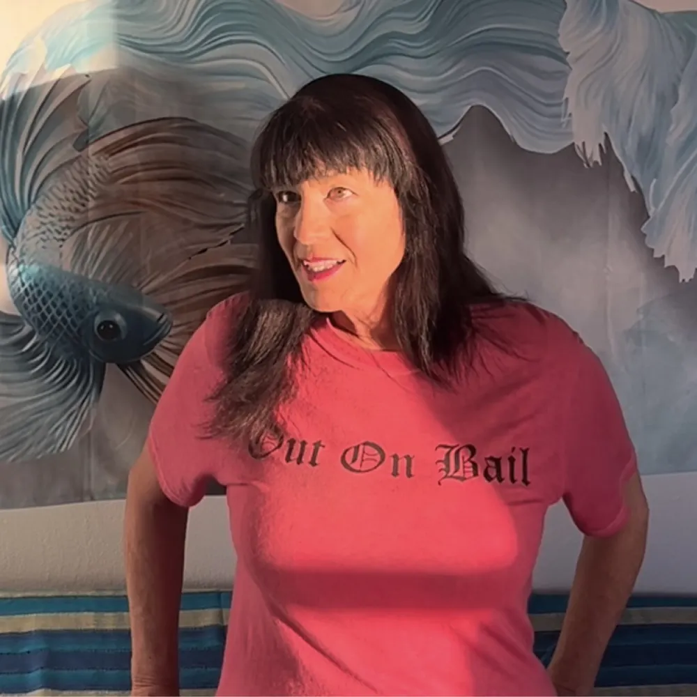 susucity.bsky.social's profile picture