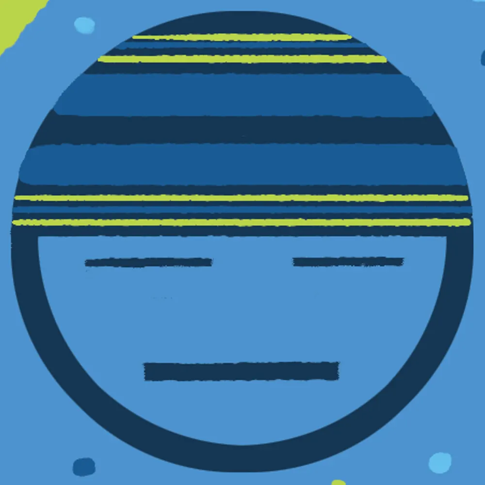 cyanadoart.bsky.social's profile picture