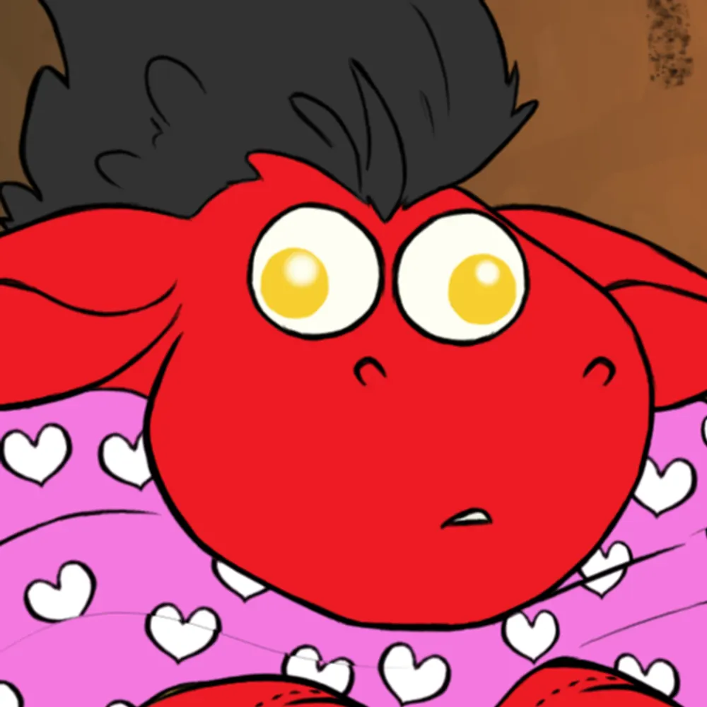 tracecortez.bsky.social's profile picture