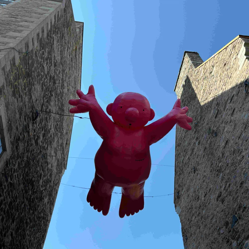 doughardy.bsky.social's profile picture