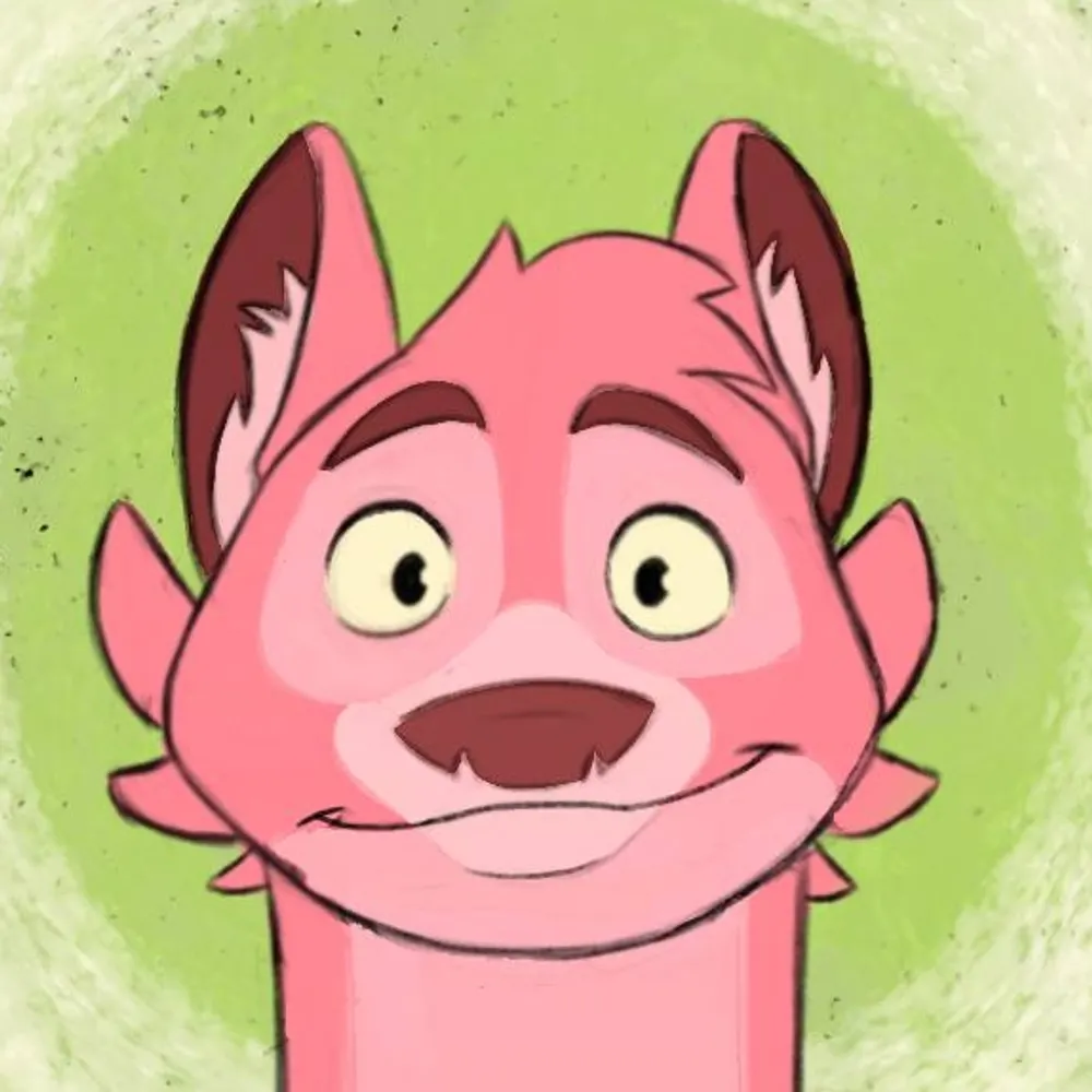 koozapalooza.bsky.social's profile picture