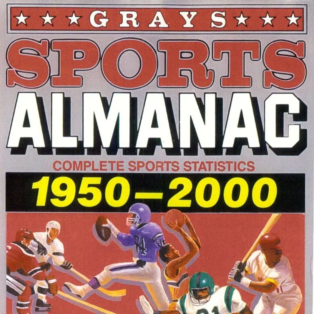 enotsola.bsky.social's profile picture