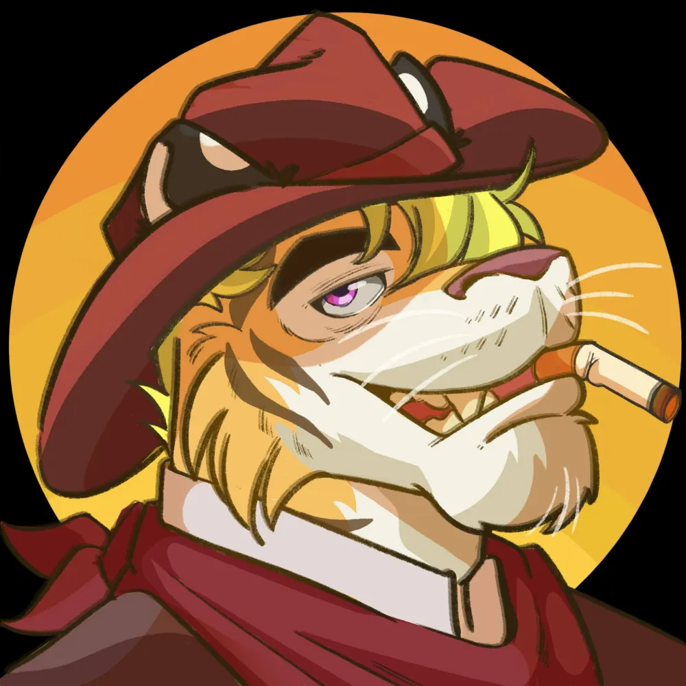 gares.bsky.social's profile picture