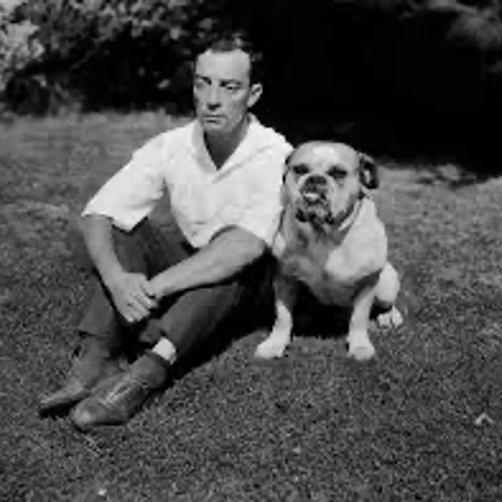 edoverbeek.bsky.social's profile picture