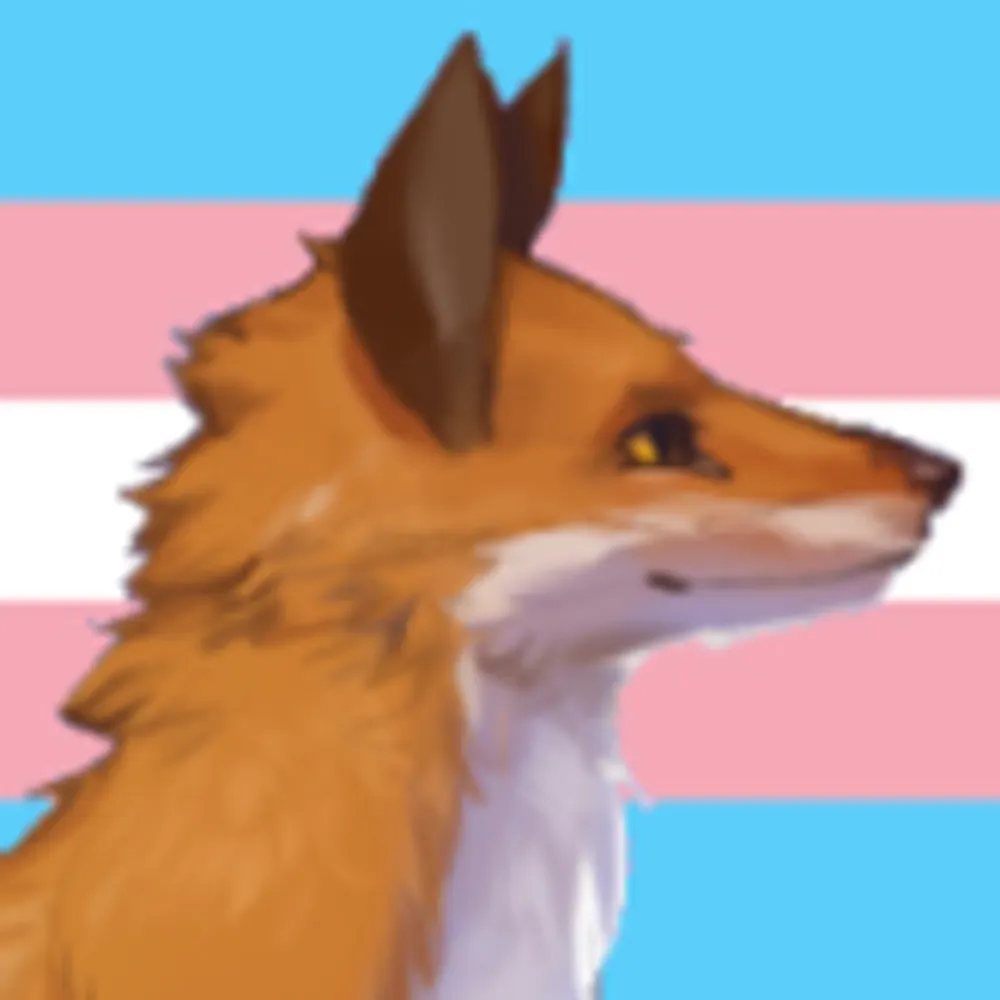 lottievixen.xyz's profile picture