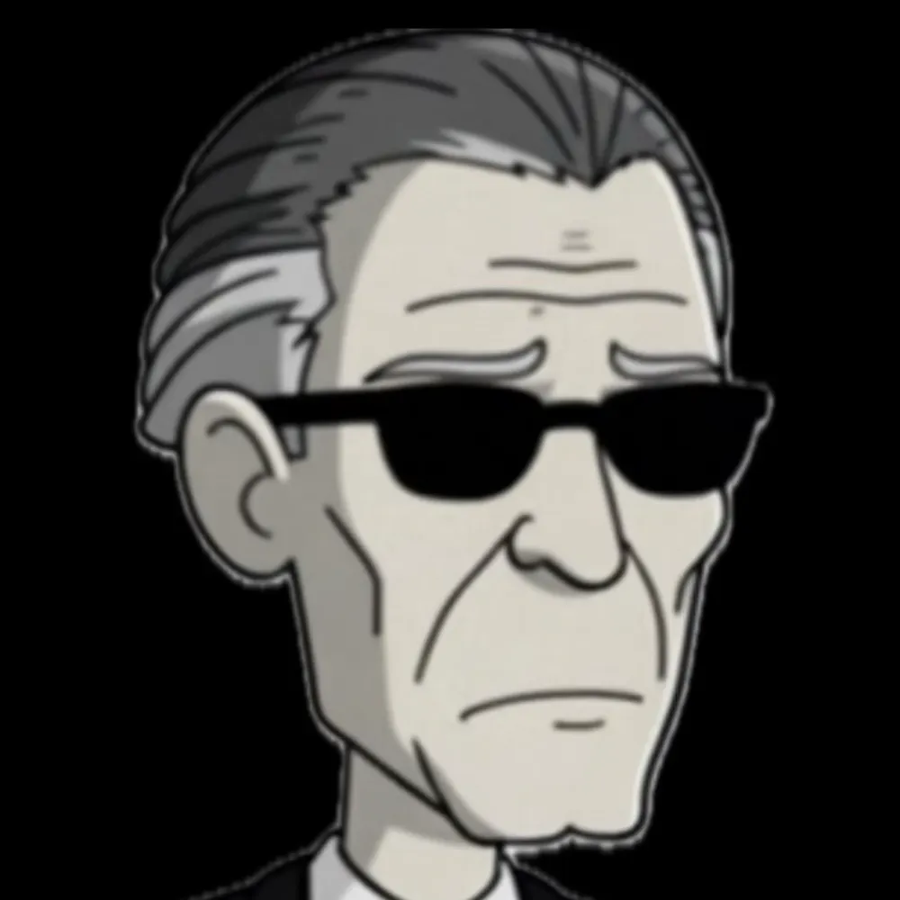 dutchmiller69.bsky.social's profile picture