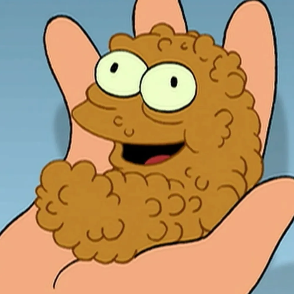 lardog.bsky.social's profile picture