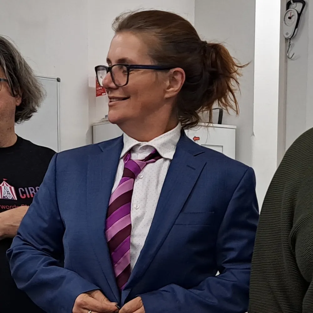 jazzrozz.bsky.social's profile picture