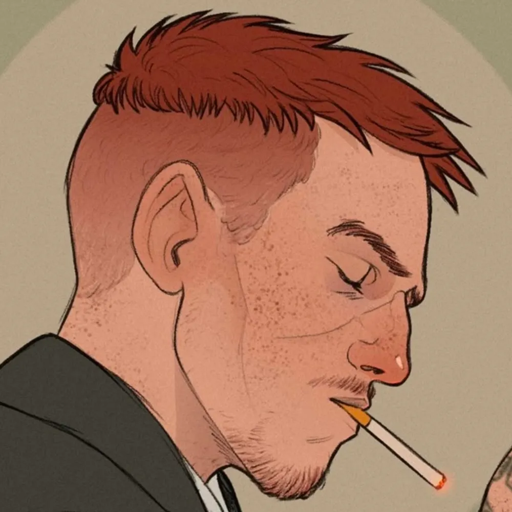 ssshiversss.bsky.social's profile picture