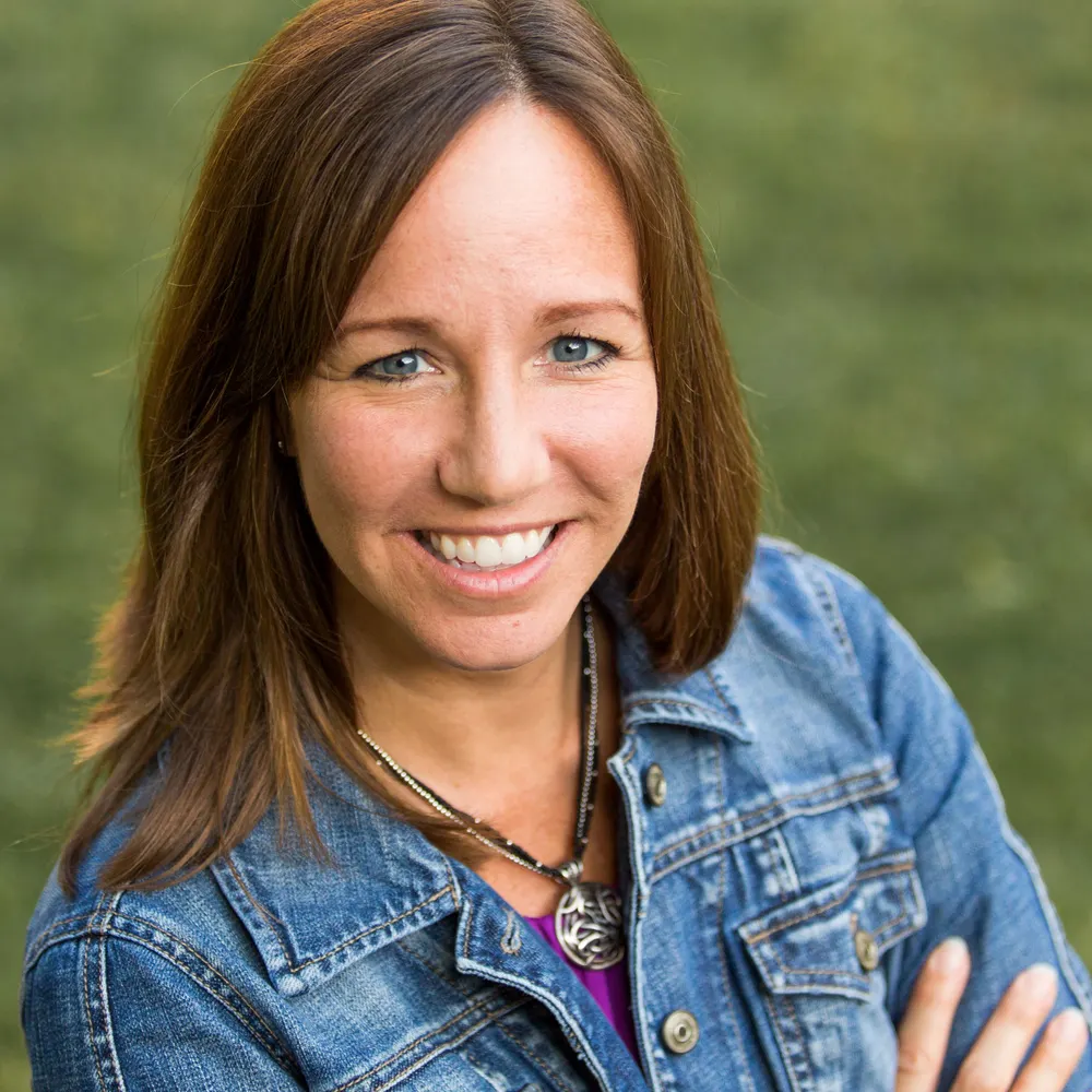 jeangiardina.bsky.social's profile picture