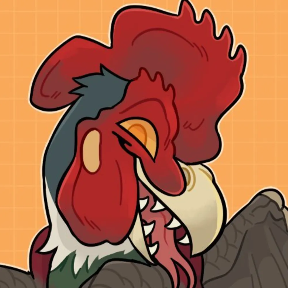 peripendrake.art's profile picture