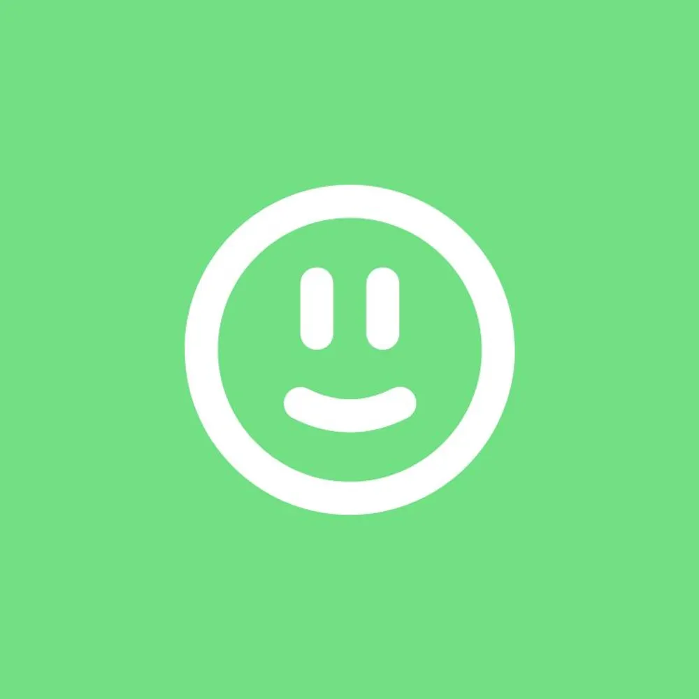 profplinio.bsky.social's profile picture