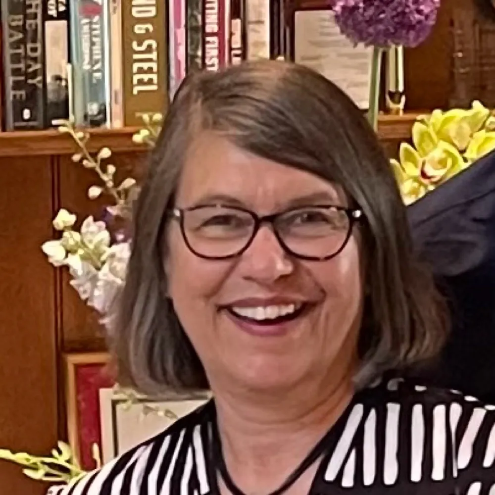 suekazi.bsky.social's profile picture