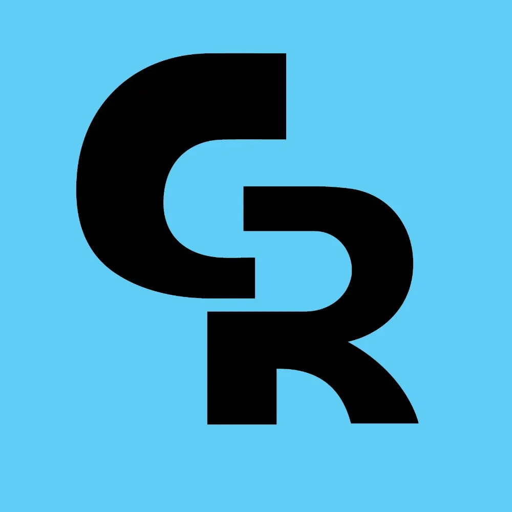 camreigle.bsky.social's profile picture