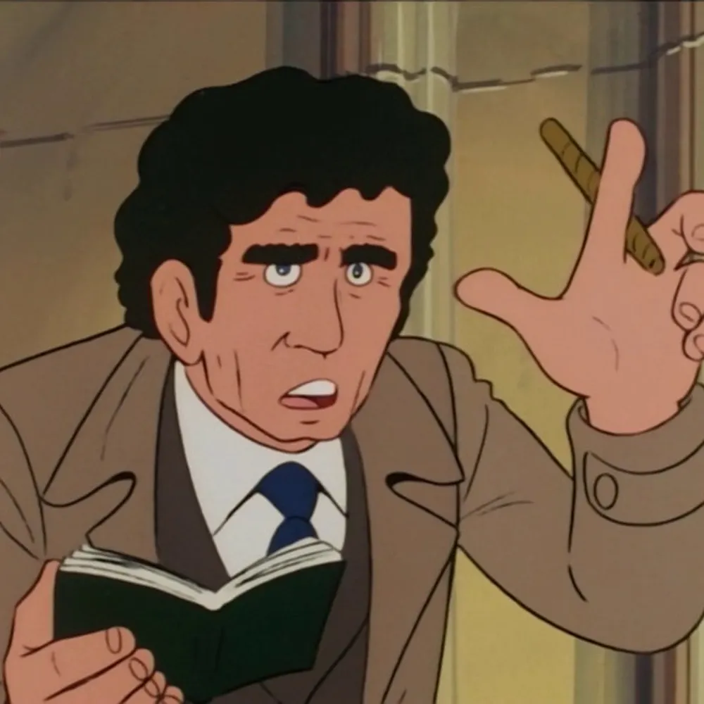 sagadego20.myatproto.social's profile picture