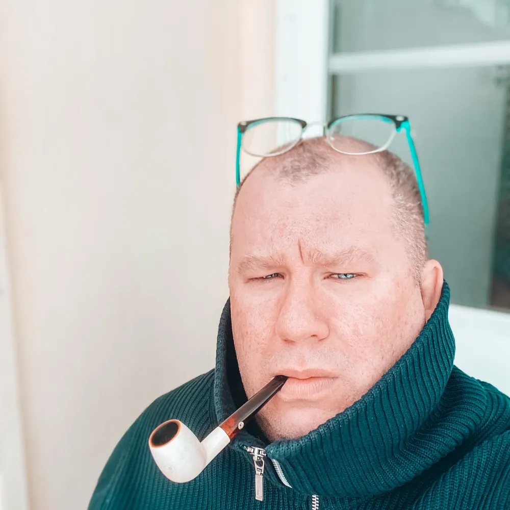 agrabia.bsky.social's profile picture