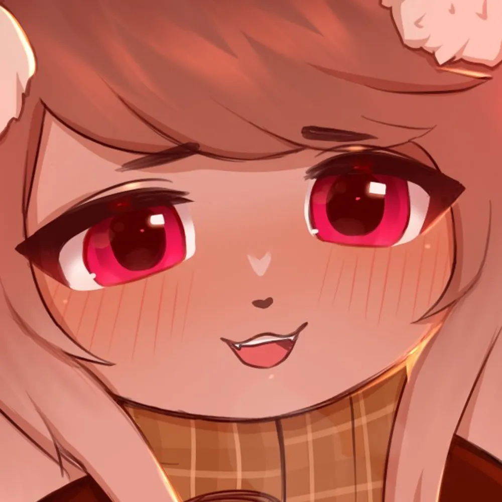 nekoamai.bsky.social's profile picture