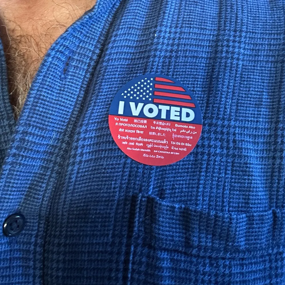 bluemanforever.bsky.social's profile picture