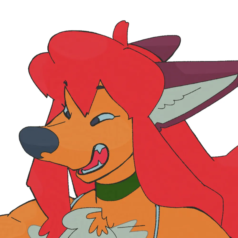 nipomi.bsky.social's profile picture