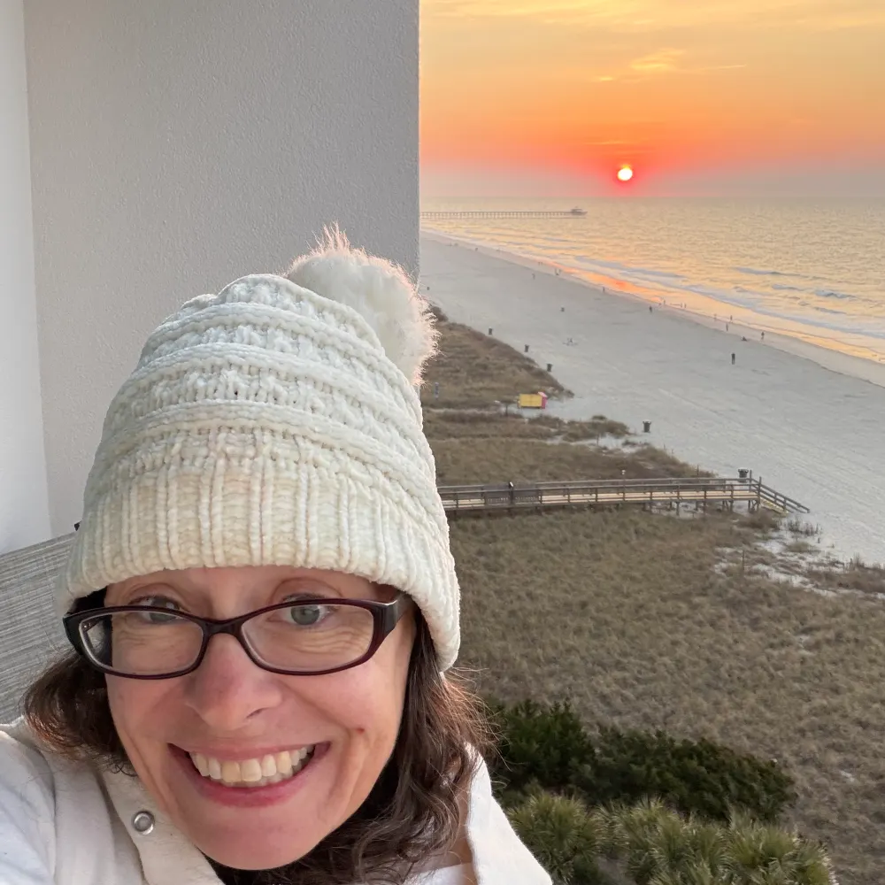 vegavannah.bsky.social's profile picture