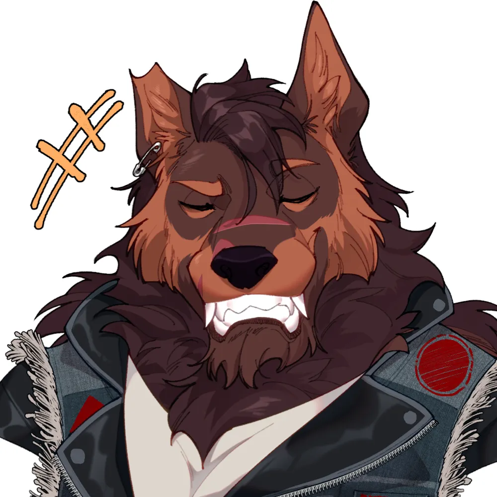 muricanwerewolf.bsky.social's profile picture
